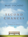 Second Chances (eBook): More Stories of Grace